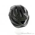 Giro Xar Biking Helmet, Giro, Jaune, , Hommes,Femmes,Unisex, 0060-10008, 5637182983, 0, N3-13.jpg