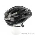 Giro Xar Biking Helmet, Giro, Yellow, , Male,Female,Unisex, 0060-10008, 5637182983, 0, N3-18.jpg
