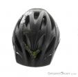 Giro Xar Biking Helmet, Giro, Jaune, , Hommes,Femmes,Unisex, 0060-10008, 5637182983, 0, N4-04.jpg
