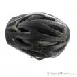 Giro Xar Biking Helmet, Giro, Yellow, , Male,Female,Unisex, 0060-10008, 5637182983, 0, N4-09.jpg