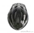 Giro Xar Biking Helmet, Giro, Yellow, , Male,Female,Unisex, 0060-10008, 5637182983, 0, N4-14.jpg