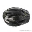 Giro Xar Biking Helmet, Giro, Jaune, , Hommes,Femmes,Unisex, 0060-10008, 5637182983, 0, N4-19.jpg
