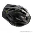 Giro Xar Biking Helmet, Giro, Yellow, , Male,Female,Unisex, 0060-10008, 5637182983, 0, N5-10.jpg