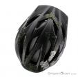 Giro Xar Biking Helmet, Giro, Yellow, , Male,Female,Unisex, 0060-10008, 5637182983, 0, N5-15.jpg