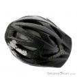 Giro Xar Biking Helmet, Giro, Jaune, , Hommes,Femmes,Unisex, 0060-10008, 5637182983, 0, N5-20.jpg