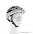 Giro Xar Biking Helmet, Giro, White, , Male,Female,Unisex, 0060-10008, 5637182985, 768686957840, N1-01.jpg