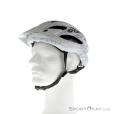Giro Xar Biking Helmet, Giro, White, , Male,Female,Unisex, 0060-10008, 5637182985, 768686957840, N1-06.jpg