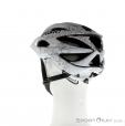 Giro Xar Biking Helmet, Giro, White, , Male,Female,Unisex, 0060-10008, 5637182985, 768686957840, N1-11.jpg
