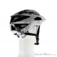 Giro Xar Biking Helmet, Giro, Biela, , Muži,Ženy,Unisex, 0060-10008, 5637182985, 768686957840, N1-16.jpg