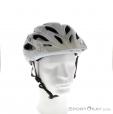 Giro Xar Biking Helmet, Giro, Biela, , Muži,Ženy,Unisex, 0060-10008, 5637182985, 768686957840, N2-02.jpg