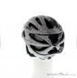 Giro Xar Biking Helmet, Giro, White, , Male,Female,Unisex, 0060-10008, 5637182985, 768686957840, N2-12.jpg