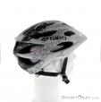 Giro Xar Biking Helmet, Giro, White, , Male,Female,Unisex, 0060-10008, 5637182985, 768686957840, N2-17.jpg