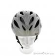 Giro Xar Biking Helmet, Giro, White, , Male,Female,Unisex, 0060-10008, 5637182985, 768686957840, N3-03.jpg