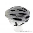 Giro Xar Biking Helmet, Giro, Blanco, , Hombre,Mujer,Unisex, 0060-10008, 5637182985, 768686957840, N3-08.jpg