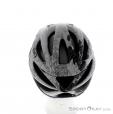 Giro Xar Biking Helmet, Giro, White, , Male,Female,Unisex, 0060-10008, 5637182985, 768686957840, N3-13.jpg