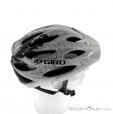 Giro Xar Biking Helmet, Giro, Blanco, , Hombre,Mujer,Unisex, 0060-10008, 5637182985, 768686957840, N3-18.jpg