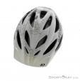 Giro Xar Biking Helmet, Giro, Blanc, , Hommes,Femmes,Unisex, 0060-10008, 5637182985, 768686957840, N4-04.jpg