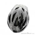 Giro Xar Biking Helmet, Giro, White, , Male,Female,Unisex, 0060-10008, 5637182985, 768686957840, N4-14.jpg
