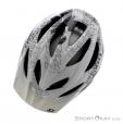 Giro Xar Biking Helmet, Giro, White, , Male,Female,Unisex, 0060-10008, 5637182985, 768686957840, N5-05.jpg