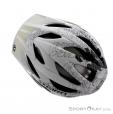 Giro Xar Biking Helmet, Giro, Blanc, , Hommes,Femmes,Unisex, 0060-10008, 5637182985, 768686957840, N5-10.jpg