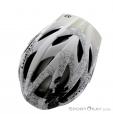 Giro Xar Biking Helmet, Giro, White, , Male,Female,Unisex, 0060-10008, 5637182985, 768686957840, N5-15.jpg