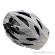 Giro Xar Biking Helmet, Giro, Blanco, , Hombre,Mujer,Unisex, 0060-10008, 5637182985, 768686957840, N5-20.jpg