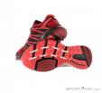 Salomon XR Mission W Womens Trail Running Shoes, Salomon, Pink, , Female, 0018-10034, 5637182987, 0, N1-11.jpg