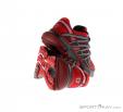 Salomon XR Mission W Womens Trail Running Shoes, Salomon, Rose, , Femmes, 0018-10034, 5637182987, 0, N1-16.jpg
