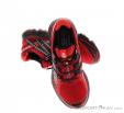 Salomon XR Mission W Womens Trail Running Shoes, , Pink, , Female, 0018-10034, 5637182987, , N3-03.jpg