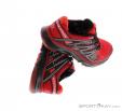 Salomon XR Mission W Womens Trail Running Shoes, Salomon, Pink, , Female, 0018-10034, 5637182987, 0, N3-18.jpg