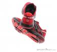 Salomon XR Mission W Womens Trail Running Shoes, , Pink, , Female, 0018-10034, 5637182987, , N4-14.jpg
