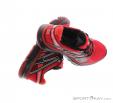 Salomon XR Mission W Womens Trail Running Shoes, Salomon, Pink, , Female, 0018-10034, 5637182987, 0, N4-19.jpg