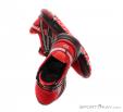 Salomon XR Mission W Womens Trail Running Shoes, , Pink, , Female, 0018-10034, 5637182987, , N5-05.jpg