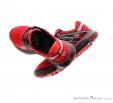 Salomon XR Mission W Womens Trail Running Shoes, Salomon, Pink, , Female, 0018-10034, 5637182987, 0, N5-10.jpg