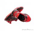 Salomon XR Mission W Womens Trail Running Shoes, , Pink, , Female, 0018-10034, 5637182987, , N5-20.jpg