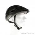 Giro Hex Biking Helmet, Giro, Čierna, , Muži,Ženy,Unisex, 0060-10010, 5637183000, 0, N1-01.jpg