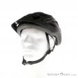 Giro Hex Biking Helmet, Giro, Black, , Male,Female,Unisex, 0060-10010, 5637183000, 0, N1-06.jpg