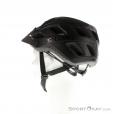 Giro Hex Biking Helmet, Giro, Black, , Male,Female,Unisex, 0060-10010, 5637183000, 0, N1-11.jpg