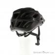 Giro Hex Biking Helmet, Giro, Black, , Male,Female,Unisex, 0060-10010, 5637183000, 0, N1-16.jpg