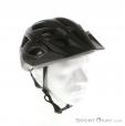 Giro Hex Biking Helmet, , Black, , Male,Female,Unisex, 0060-10010, 5637183000, , N2-02.jpg