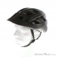 Giro Hex Biking Helmet, , Black, , Male,Female,Unisex, 0060-10010, 5637183000, , N2-07.jpg