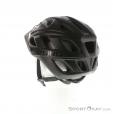 Giro Hex Biking Helmet, Giro, Black, , Male,Female,Unisex, 0060-10010, 5637183000, 0, N2-12.jpg