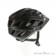 Giro Hex Biking Helmet, Giro, Black, , Male,Female,Unisex, 0060-10010, 5637183000, 0, N2-17.jpg