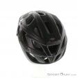 Giro Hex Biking Helmet, , Black, , Male,Female,Unisex, 0060-10010, 5637183000, , N3-13.jpg