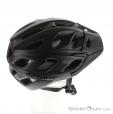 Giro Hex Biking Helmet, Giro, Black, , Male,Female,Unisex, 0060-10010, 5637183000, 0, N3-18.jpg