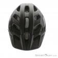 Giro Hex Biking Helmet, Giro, Black, , Male,Female,Unisex, 0060-10010, 5637183000, 0, N4-04.jpg
