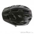 Giro Hex Biking Helmet, Giro, Black, , Male,Female,Unisex, 0060-10010, 5637183000, 0, N4-09.jpg