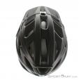 Giro Hex Biking Helmet, , Black, , Male,Female,Unisex, 0060-10010, 5637183000, , N4-14.jpg