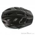 Giro Hex Biking Helmet, , Black, , Male,Female,Unisex, 0060-10010, 5637183000, , N4-19.jpg