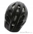 Giro Hex Biking Helmet, , Black, , Male,Female,Unisex, 0060-10010, 5637183000, , N5-05.jpg